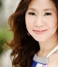 Heidi Ng, REALTOR<sup>®</sup>