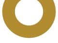 Oakwyn Realty Encore, 