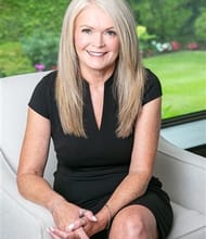 Michelle Wright, REALTOR<sup>®</sup>