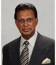 Michael Kumar, REALTOR<sup>®</sup>