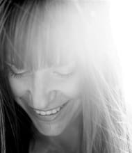 Christine Keefer, REALTOR<sup>®</sup>, Personal Real Estate Corporation