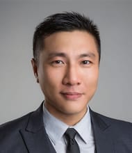 Stanley Lam, REALTOR<sup>®</sup>, Personal Real Estate Corporation