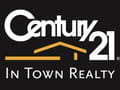 Century 21 In Town Realty, 