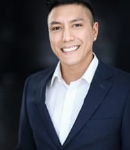 Alex Ma, REALTOR<sup>®</sup>