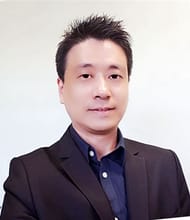 Ryan Zhang, REALTOR<sup>®</sup>