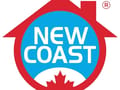 Youlive Realty, 