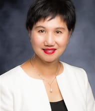 Evelyn Chan, REALTOR<sup>®</sup>