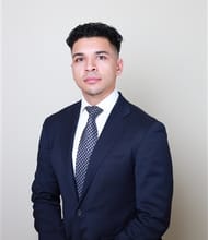 Nathan Armour, REALTOR<sup>®</sup>, Personal Real Estate Corporation