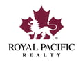 Royal Pacific Lions Gate Realty Ltd., 