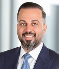 Amin Lahijani, REALTOR<sup>®</sup>, Personal Real Estate Corporation