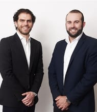 Matt Cavelti, REALTOR<sup>®</sup>, Personal Real Estate Corporation