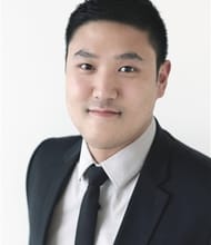 Samuel Kim, REALTOR<sup>®</sup>