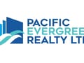Pacific Evergreen Realty Ltd., 