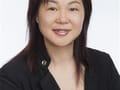 Sutton Group-West Coast Realty, 