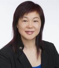 Sherry Zhu, REALTOR<sup>®</sup>, Personal Real Estate Corporation
