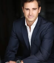 Jeff Francis, REALTOR<sup>®</sup>, Personal Real Estate Corporation