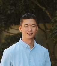 Stephan Sun, REALTOR<sup>®</sup>