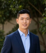 Stephan Sun, REALTOR<sup>®</sup>