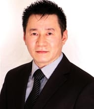 Michael Lai, REALTOR<sup>®</sup>
