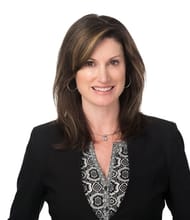 Colleen Webster, REALTOR<sup>®</sup>