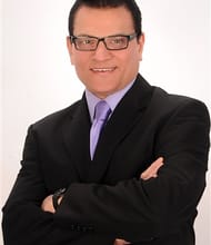 Ramzan Batala, REALTOR<sup>®</sup>