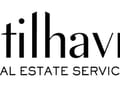 Stilhavn Real Estate Services, 