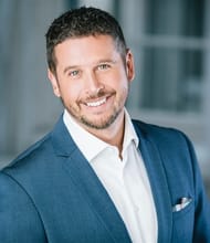Phil Reigh, REALTOR<sup>®</sup>, Personal Real Estate Corporation
