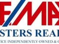 RE/MAX Masters Realty, 