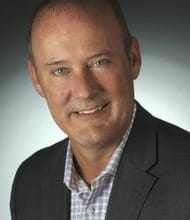 Anthony England, REALTOR<sup>®</sup>