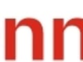 Rennie & Associates Realty Ltd., 
