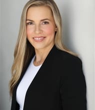 Emily Sandhack, REALTOR<sup>®</sup>, Personal Real Estate Corporation