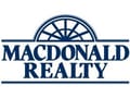 Macdonald Realty, 