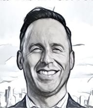 Jon Lumer, REALTOR<sup>®</sup>