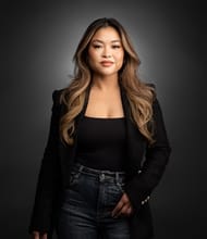 Rachael Katsura, REALTOR<sup>®</sup>
