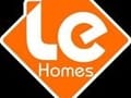LeHomes Realty Premier, 