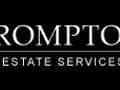 Prompton Real Estate Services Inc., 