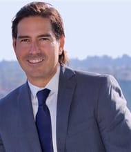 Mauricio Vasquez, REALTOR<sup>®</sup>, Personal Real Estate Corporation