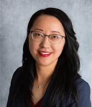 Renee Lu, REALTOR<sup>®</sup>, Personal Real Estate Corporation
