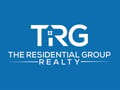 TRG The Residential Group Realty, 