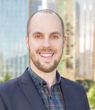 Sheldon Coxford, REALTOR<sup>®</sup>