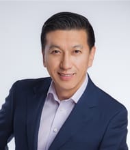 Mingwei Du, REALTOR<sup>®</sup>