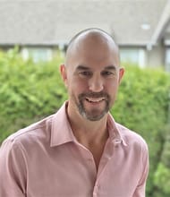 Benjamin Forbes, REALTOR<sup>®</sup>