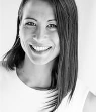 Christine Kopr, REALTOR<sup>®</sup>