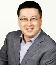 Peter Shan, REALTOR<sup>®</sup>, Personal Real Estate Corporation