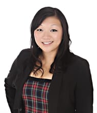 Chai Chung, REALTOR<sup>®</sup>