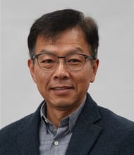 Kevin Kang, REALTOR<sup>®</sup>