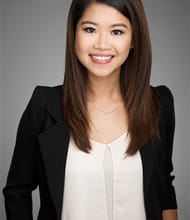 Carrie Yuan, REALTOR<sup>®</sup>, Personal Real Estate Corporation