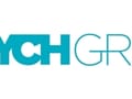 Babych Group Realty Vancouver Ltd., 