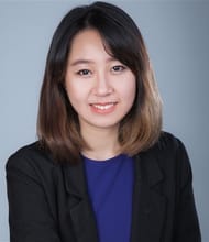 Stella Que, REALTOR<sup>®</sup>