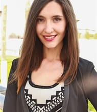 Elena Eghtesadi, REALTOR<sup>®</sup>